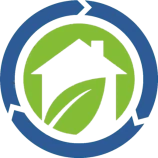 Pure Home Pest Control